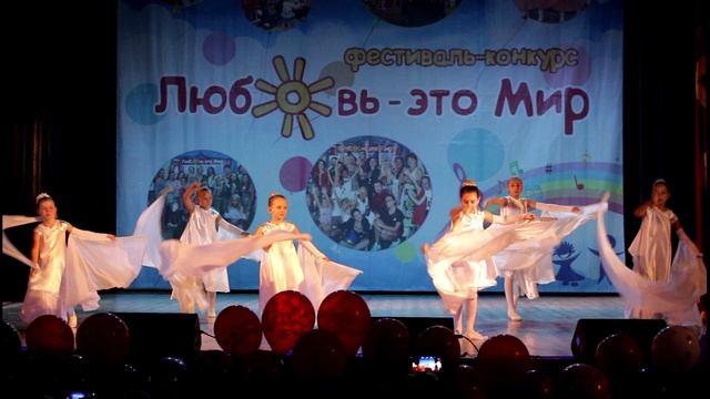 АртМАНиЯ Герои в наших сердцах