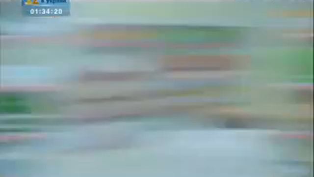Экомаркет - экономный супермаркет. Заставили лук