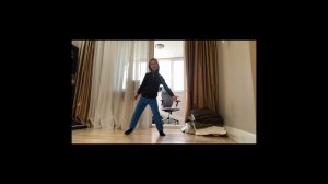 Махавирья проходит сквозь стену