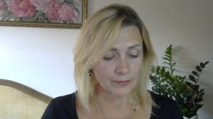 Большая Светящаяся Звездочка. Безлогичный метод. Оксана Смолярова