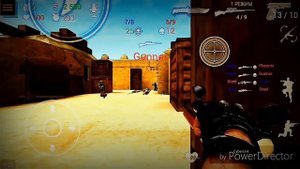 ?Special Forces Group 2? || (Fragmovie #2) ❤