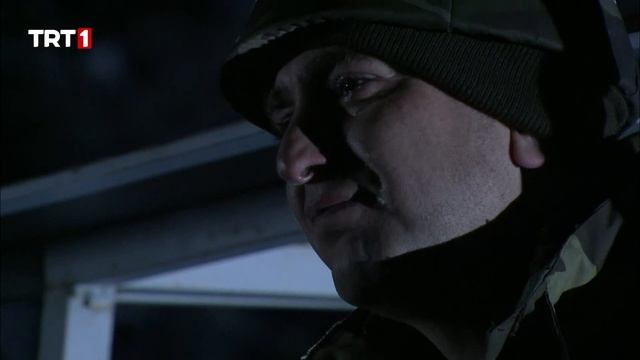 Sait, Hasan’ı Unutamadı - Sakarya Fırat 62. Bölüm @sakaryafirattrt