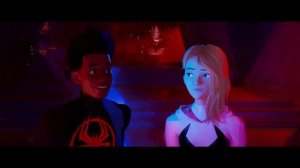 Новые трейлеры мультфильмов 2023