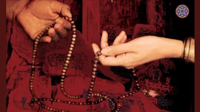 Purification Om Benza Satto Hung смотреть онлайн