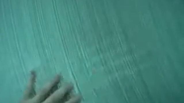 DYNASET HPW разрушение/резка при помощи воды высокого давления смотреть онлайн