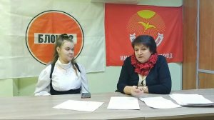 Субботний стрим с Фурман.Т.В.