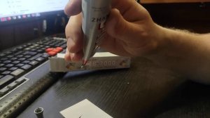 B-7000, каким клеем пользоваться для проклейки экрана телефона, отличия от T-7000