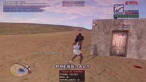 gta in desc