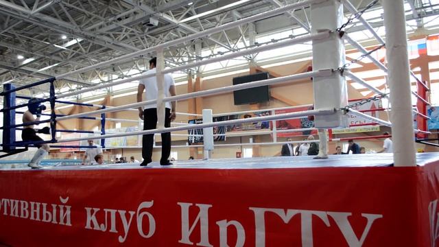 Комплексное единоборство первенство Иркутской области 2015 смотреть онлайн