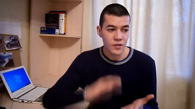 Работа риэлтором   Стоит ли работать риэлтором