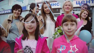 C Днем  медицинского работника!