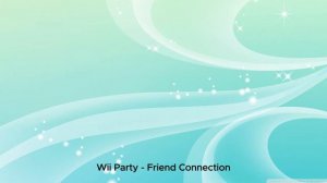 frutiger aero to heal you *:･ﾟ✧ a frutiger aero mix [4k]