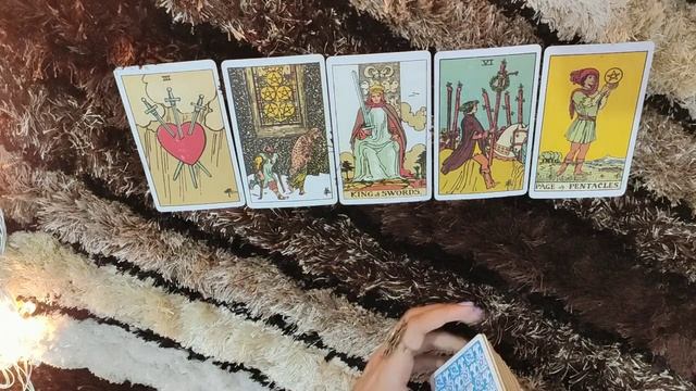 *GEMINI- IT'S ALL ABOUT REVENGE* 23-30 SEPTEMBER LOVE READING