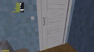 UPDATED MY WINTER CAR MOD - EXPANDED WINTER FEATURES - My Summer Car #288 | Radex