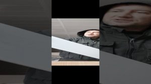 Монтаж пластиковых панелей на потолок в гараже.Своими руками.В кайф