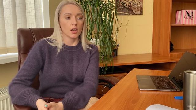 Инвестиции в автоторговлю. Бот для торговли на Forex с проверенным результатом