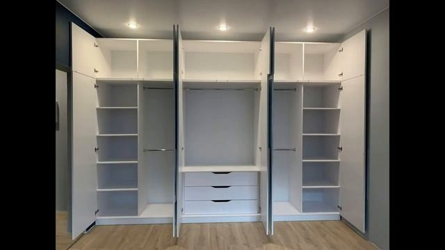 Производство мебели в СПб смотреть онлайн