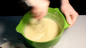 Блинчики с мясом. Быстро и вкусно. Рецепт.