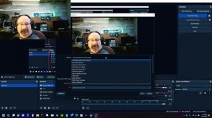 How to go live with GoPro and OBS Studio!