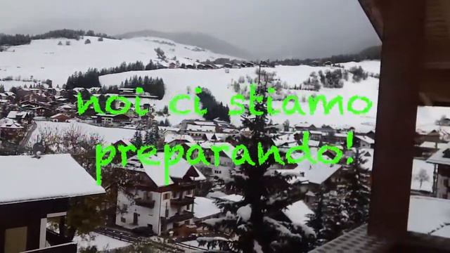 prima neve 2015 смотреть онлайн