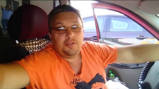 Старенький опель не выходит на диагностику смотреть онлайн