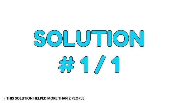 Unix & Linux: grep for specific process in ps but not the grep command itself смотреть онлайн