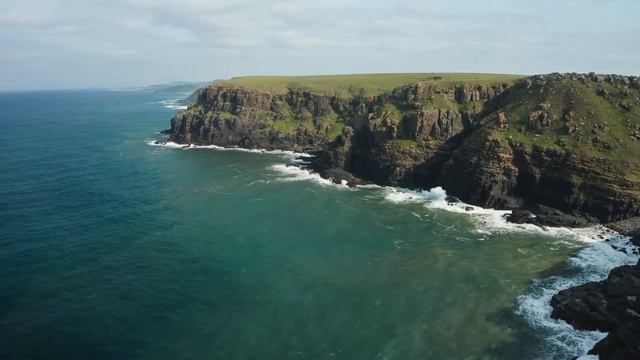 Красивая музыка | Расслабляющая музыка для учебы, отдыха или сна смотреть онлайн