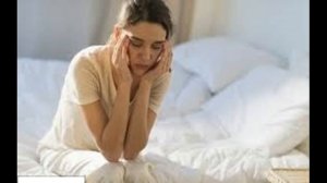 Как лечить эмфизема