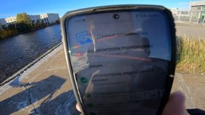 Бесплатный термокороб для Яндекс Доставки | Как получить ? | Где взять ? | СПБ