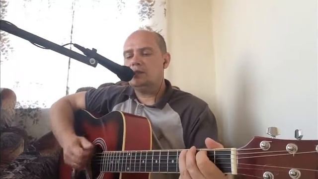 Виктор Цой- песня без слов-Макс Ященко смотреть онлайн