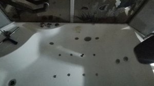 Позитивный и негативный опыт пользования кабины с турецкой баней