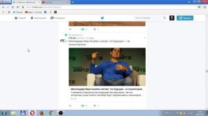 NASA НАШЛИ ПРИГОДНЫЕ ДЛЯ ЖИЗНИ ПЛАНЕТЫ?