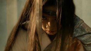 Мулан Рождение легенды — Русский трейлер - Фильм 2023