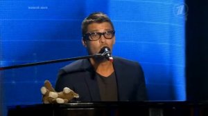 Голос А Беляев Wicked Game C Isaak