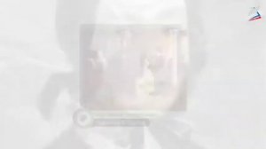 Музыкальный фольклор народов России. Романс. 6 класс.