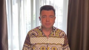 Олег Мосеев приглашает на онлайн-конференцию