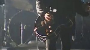 Ministry - Thieves