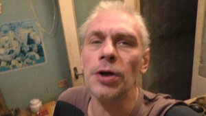 Люблю свои потные ножки до безумия