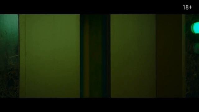Южно Корейская премьера - КИЛЛЕР - ХРАНИТЕЛЬ(2022) | HD Трейлер | на русском языке |