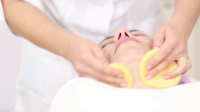 Пилинги смотреть онлайн