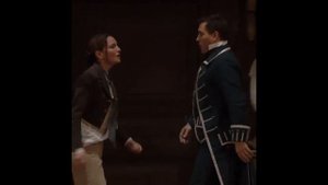 The Marriage of Figaro – Non più andrai Mozart; Erwin Schrott
