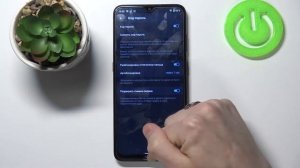 Как поставить пароль на Telegram на Андроиде / Установка Пин-кода при входе в Телеграм на телефоне