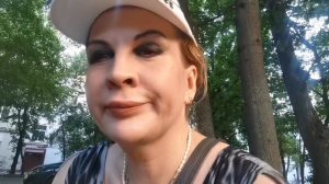 Как просить у мужчины деньги?