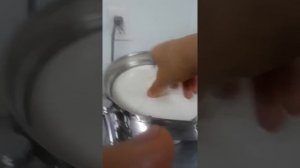 Robot coupe CL30 won't turn on