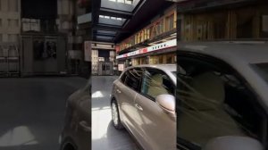 Аристократия Англии: краткий курс