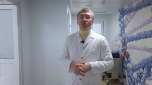 Знакомство с клиникой A3BEAUTE - Академия Пластической Хирургии в Санкт-Петербурге