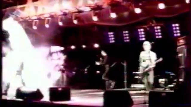 Король и Шут Антиterror смотреть онлайн