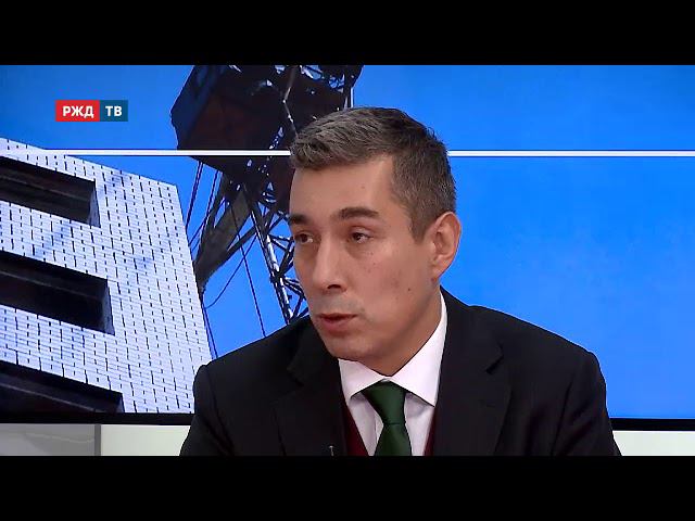 Интервью Бориса Калатина о фестивале «Серебряная осень»
