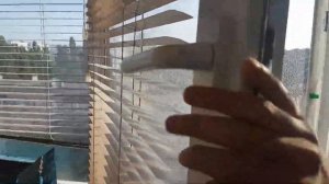 Поделка из ложек детского питания