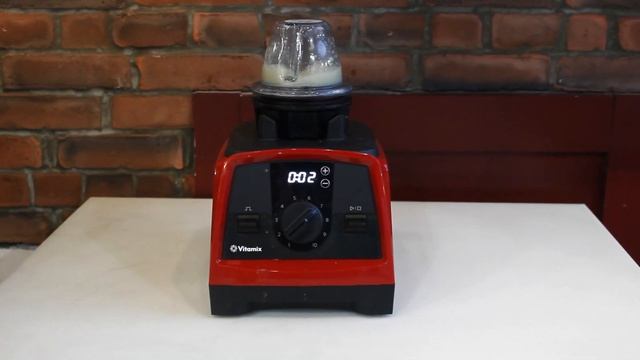 How to cook the best CHANNA MASALA - Bobbie's recipe / Как готовить ЧАНА МАСАЛА - рецепт от Боби смотреть онлайн